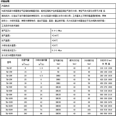 西安變壓吸附制氮機(jī)銷售